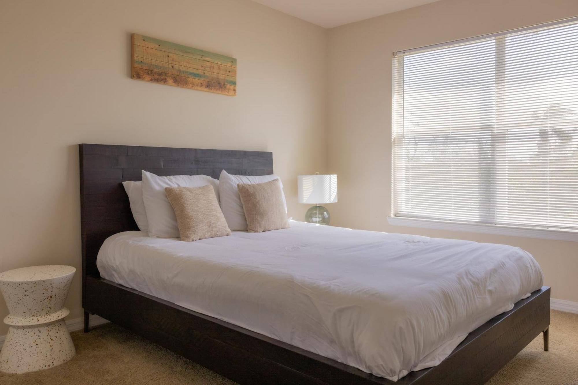 Champions Walk Apartments By Barsala Bradenton Rom bilde
