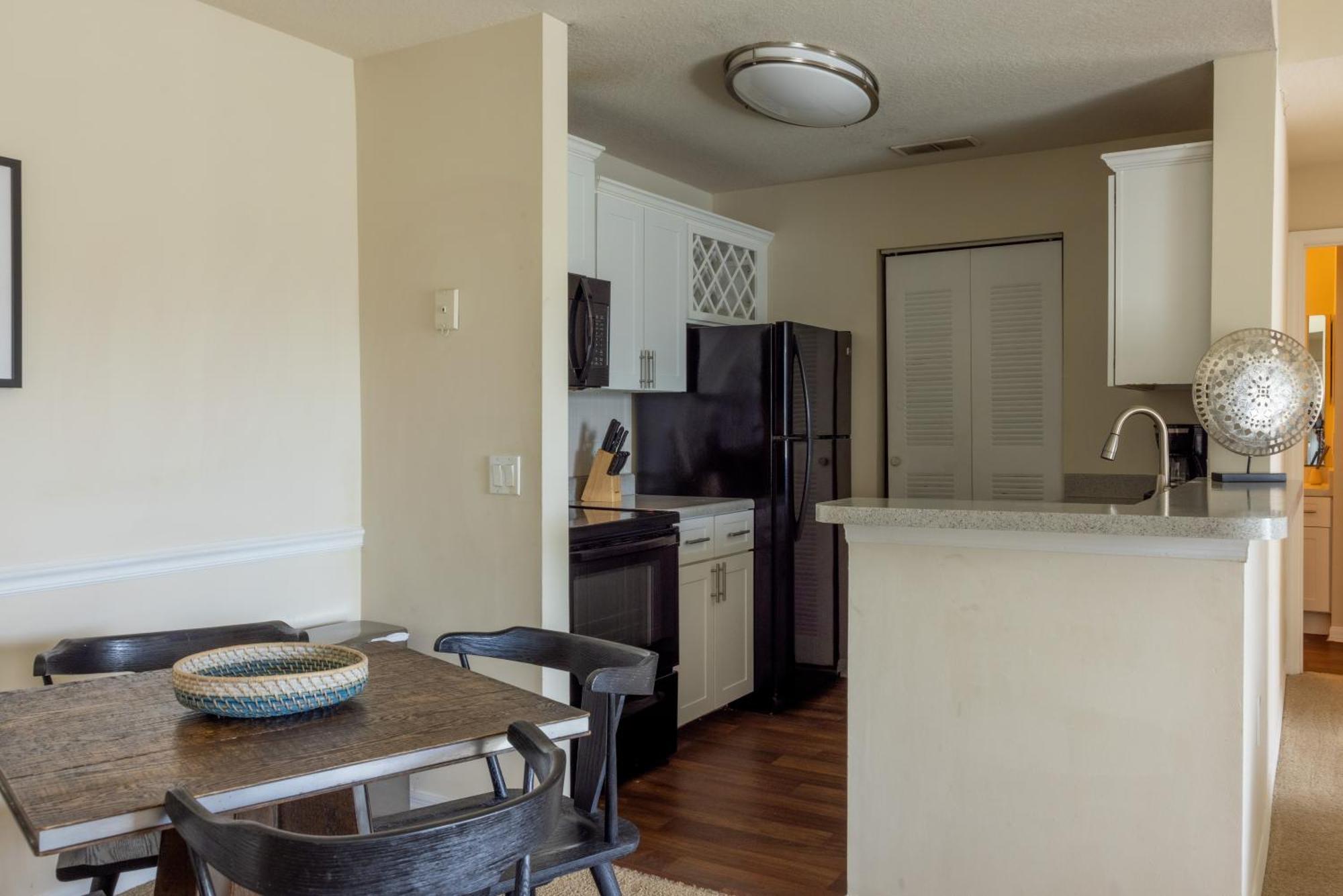 Champions Walk Apartments By Barsala Bradenton Rom bilde