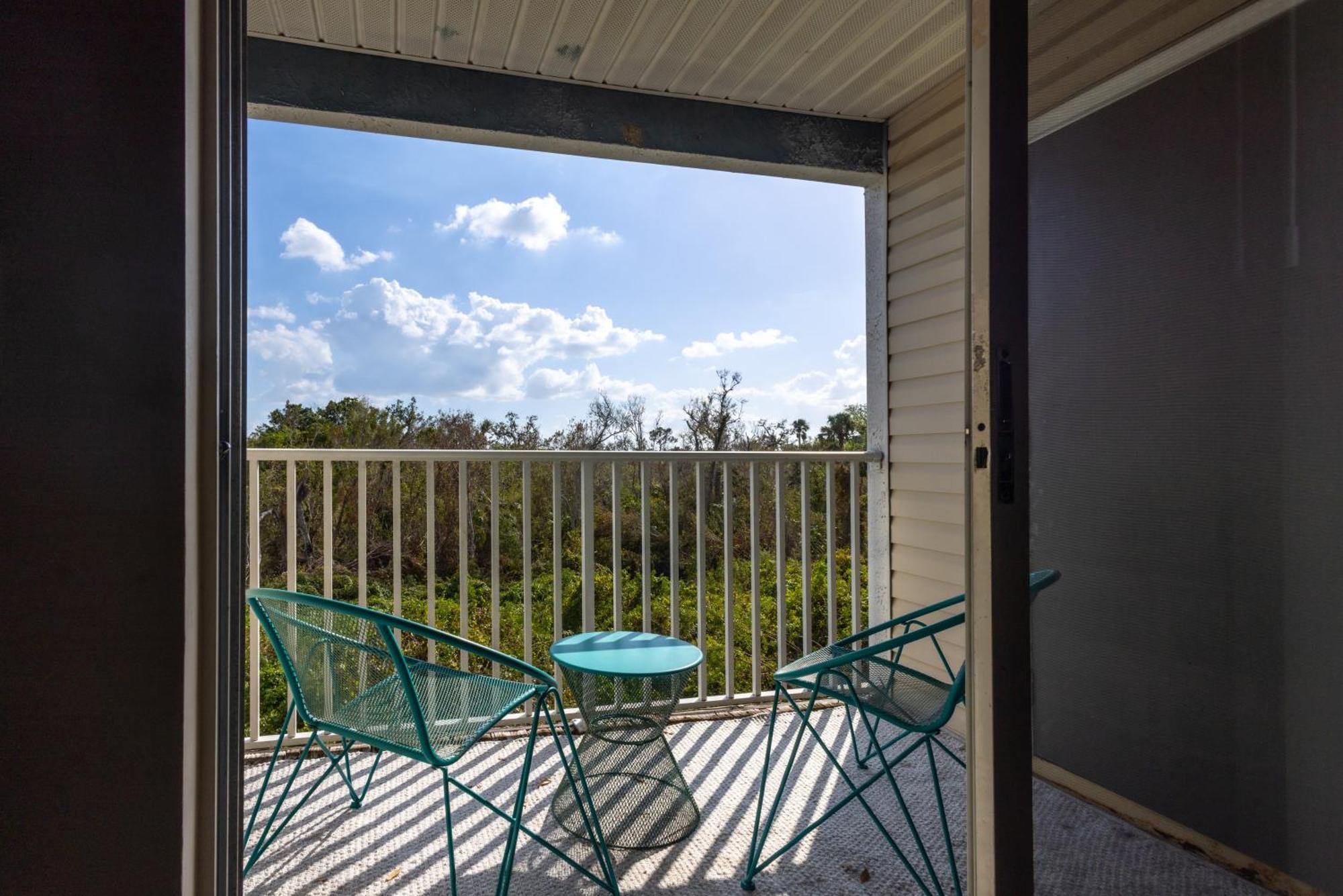 Champions Walk Apartments By Barsala Bradenton Rom bilde