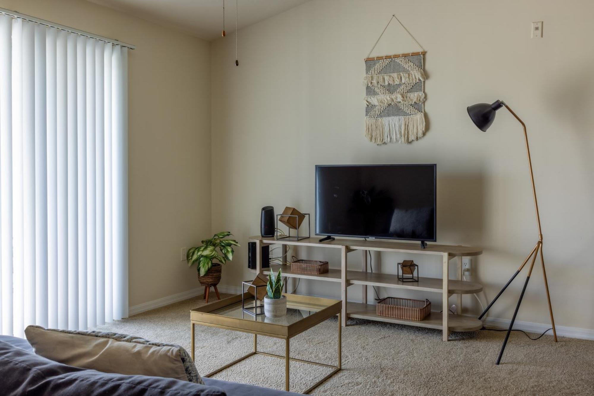 Champions Walk Apartments By Barsala Bradenton Rom bilde