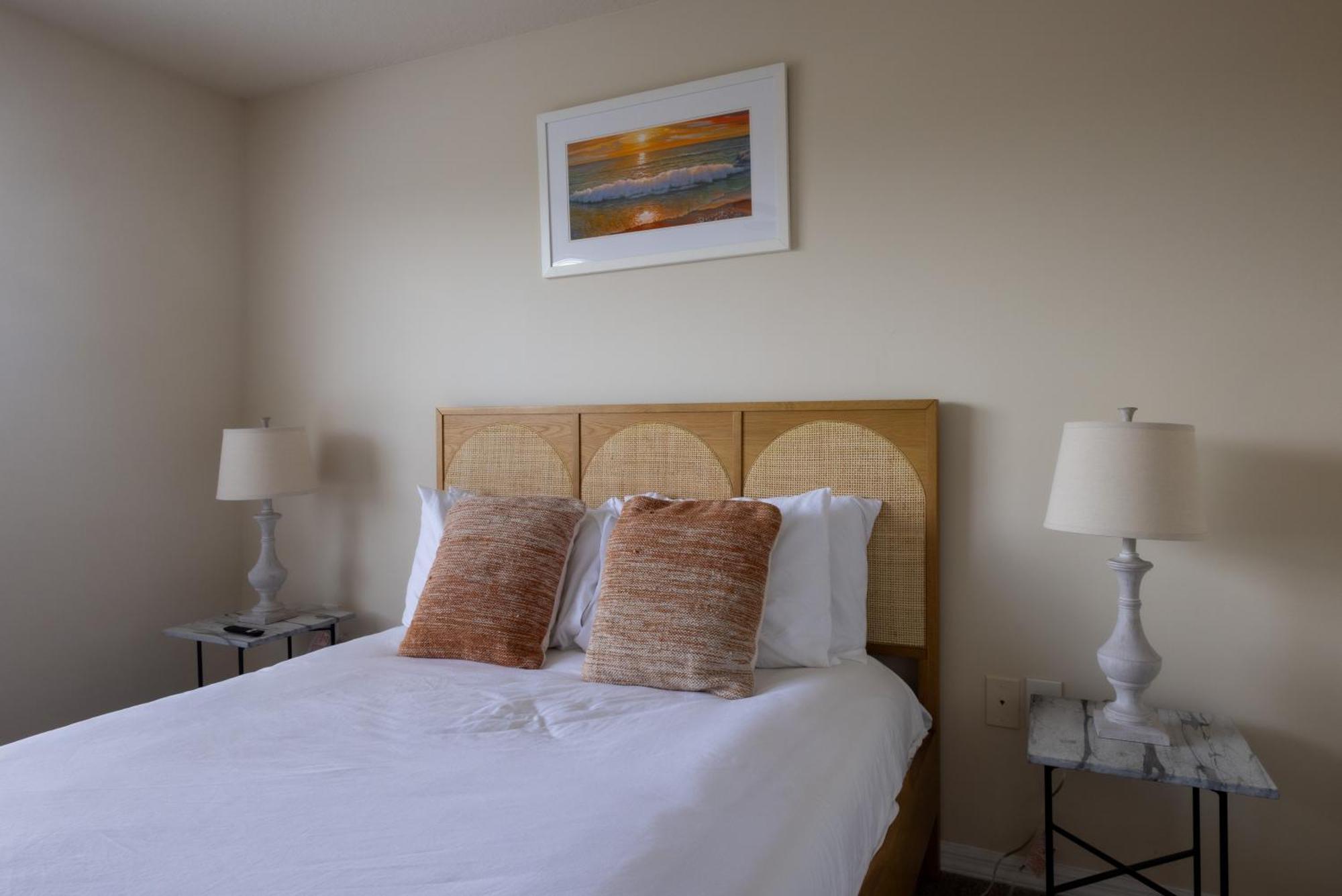 Champions Walk Apartments By Barsala Bradenton Rom bilde