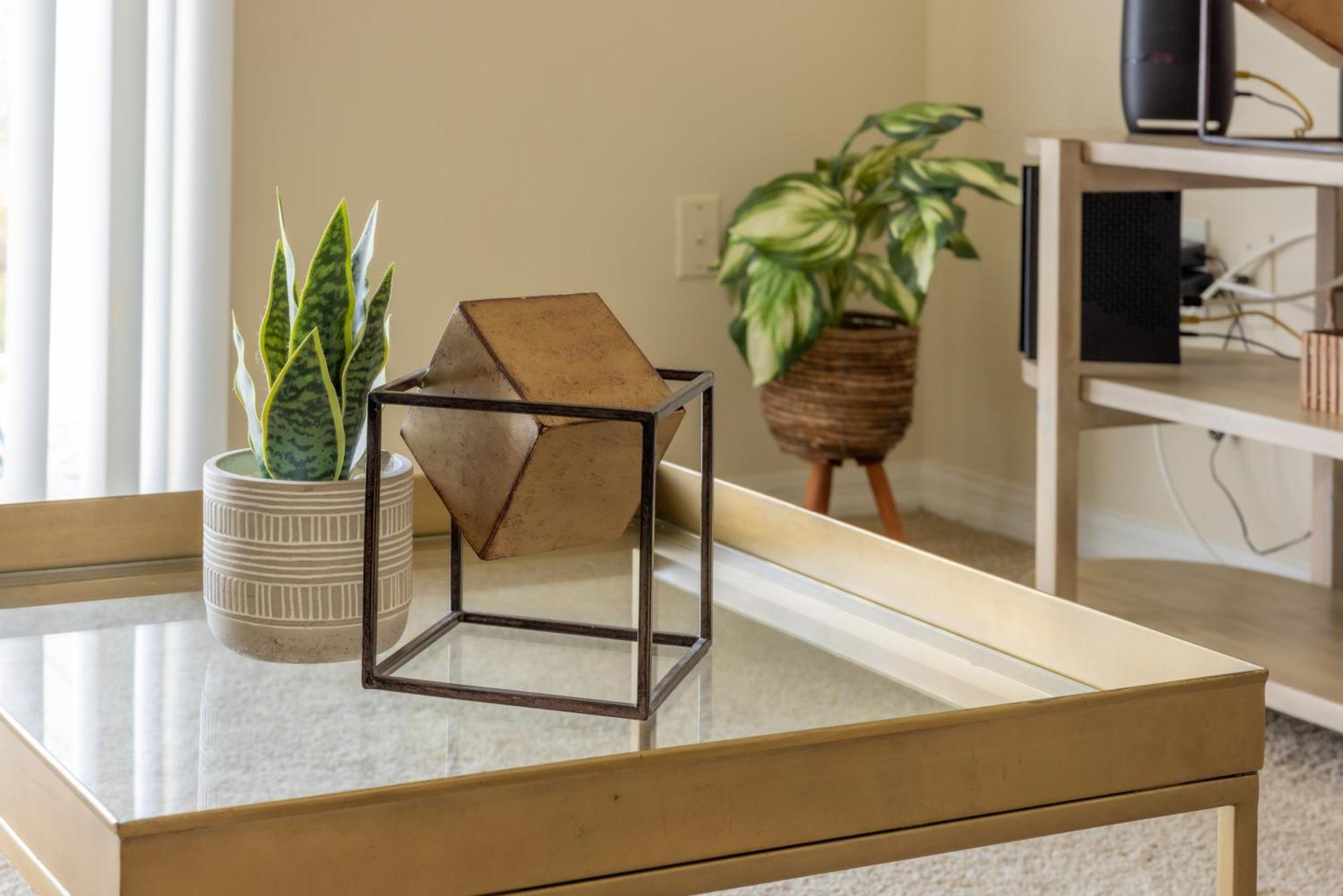 Champions Walk Apartments By Barsala Bradenton Rom bilde