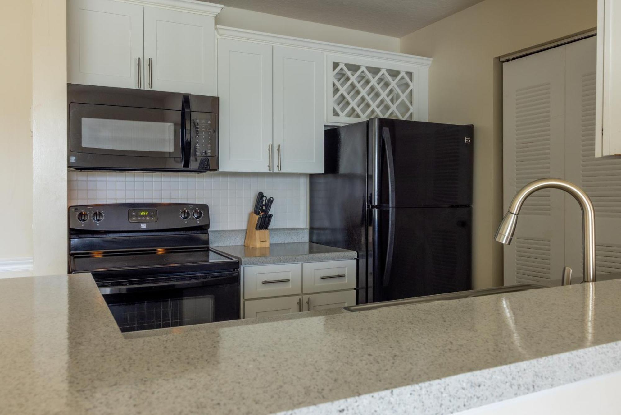 Champions Walk Apartments By Barsala Bradenton Rom bilde