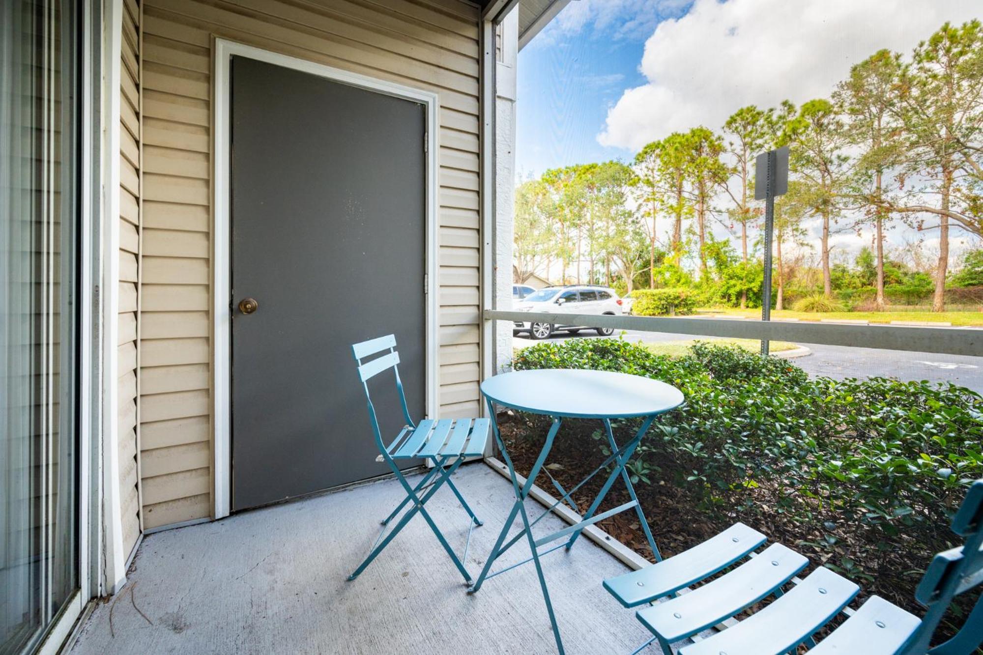Champions Walk Apartments By Barsala Bradenton Rom bilde