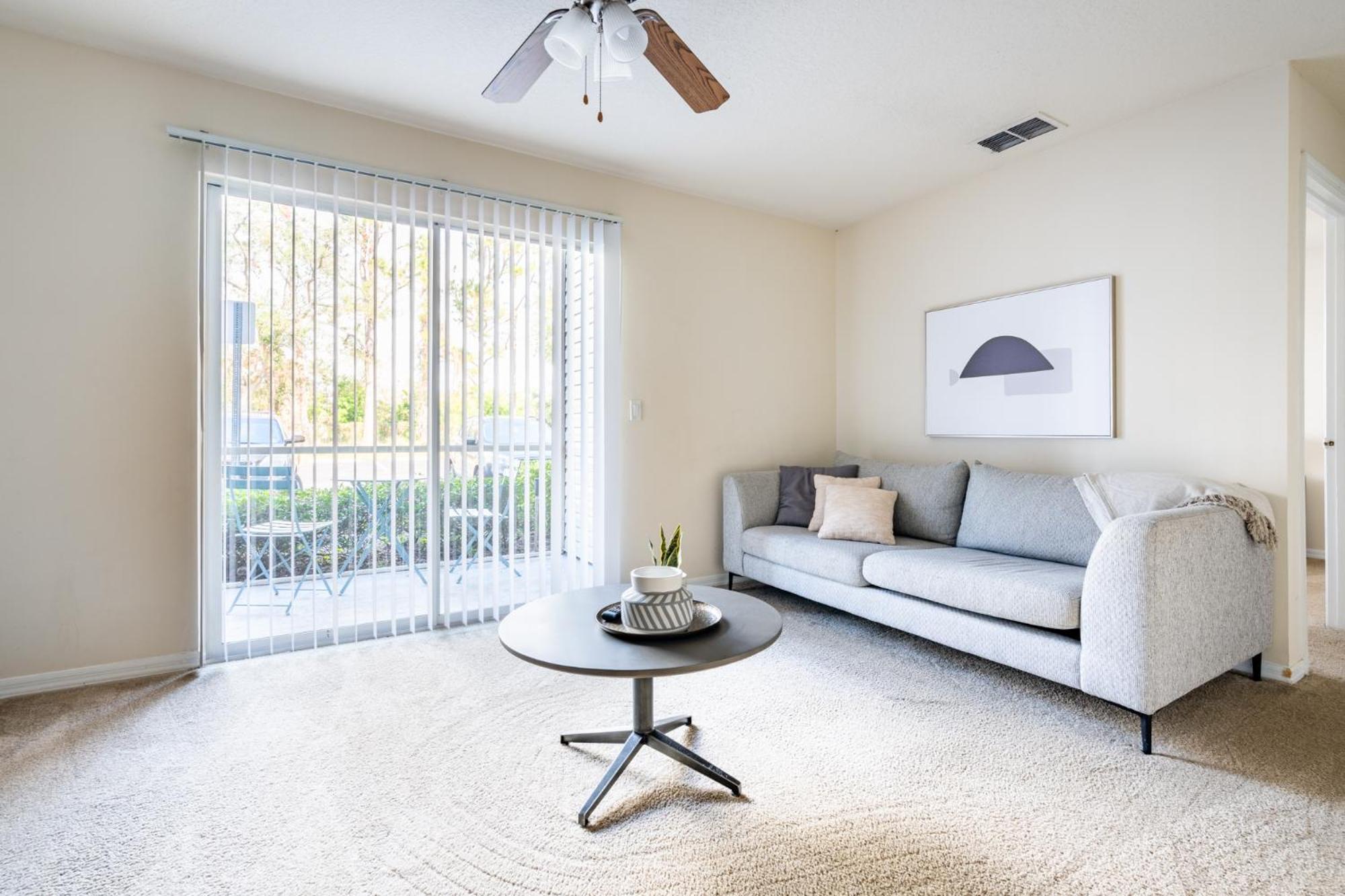 Champions Walk Apartments By Barsala Bradenton Rom bilde