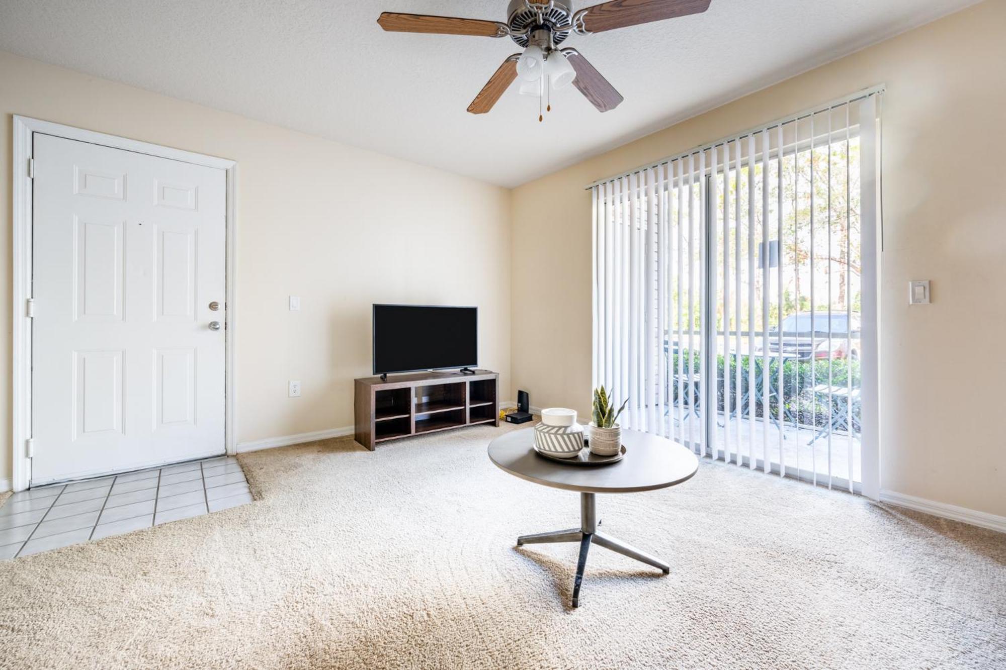 Champions Walk Apartments By Barsala Bradenton Rom bilde