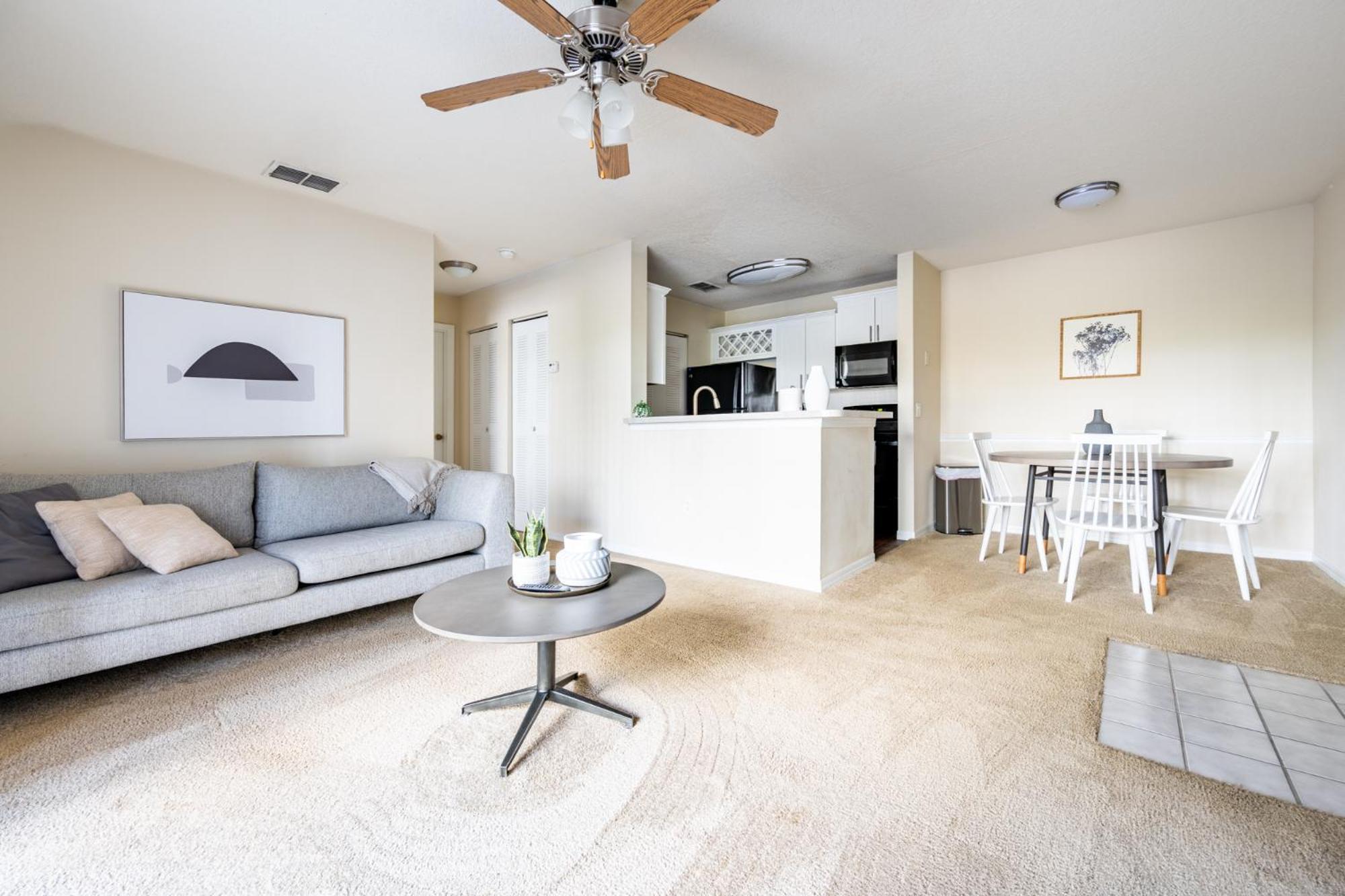 Champions Walk Apartments By Barsala Bradenton Rom bilde