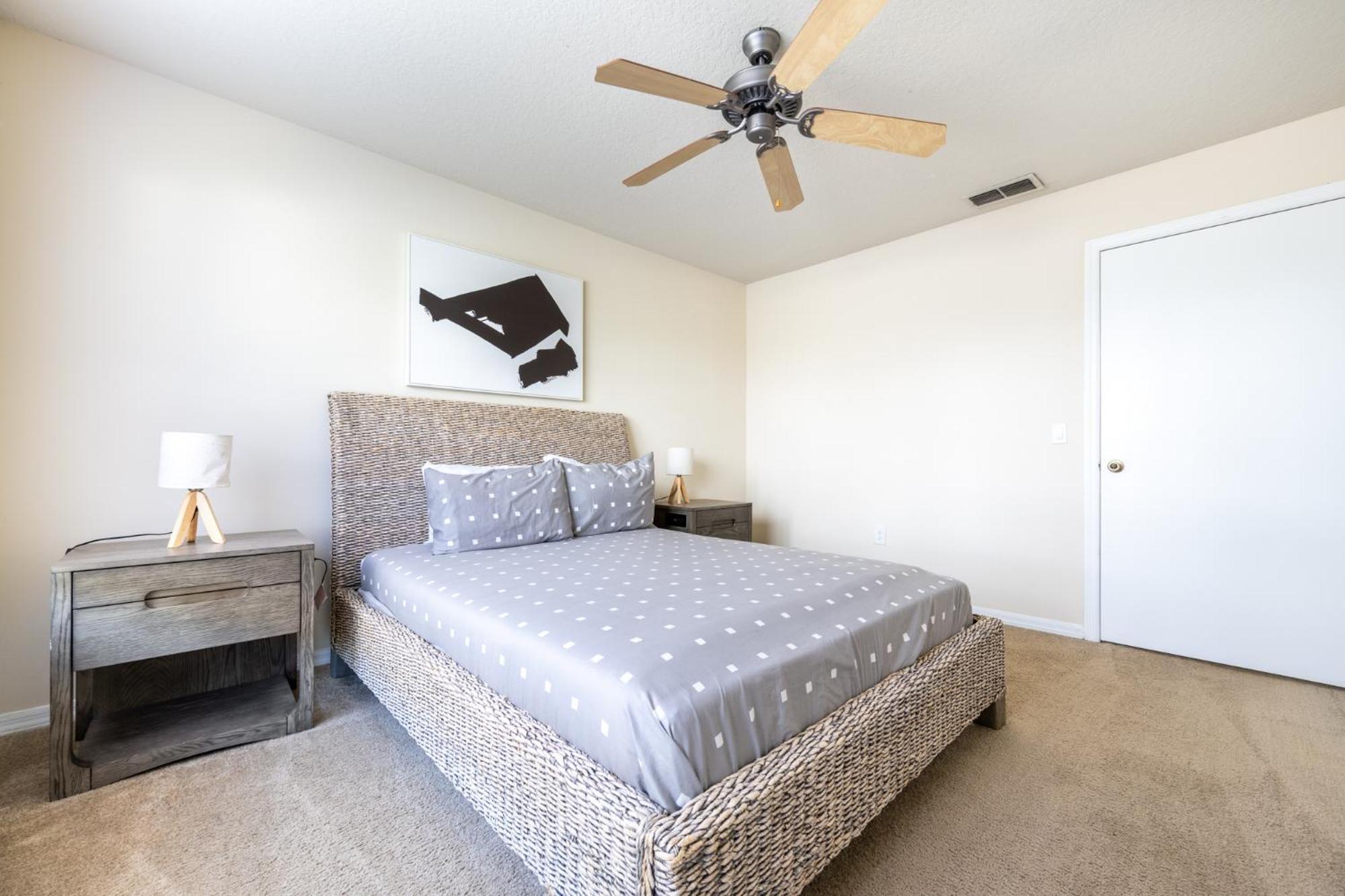 Champions Walk Apartments By Barsala Bradenton Rom bilde