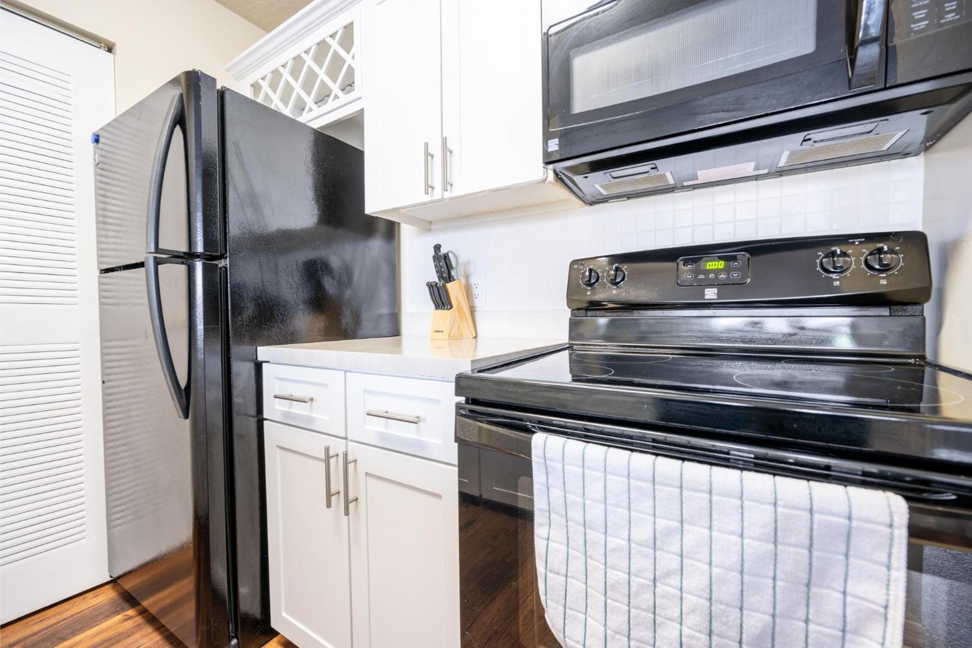 Champions Walk Apartments By Barsala Bradenton Rom bilde