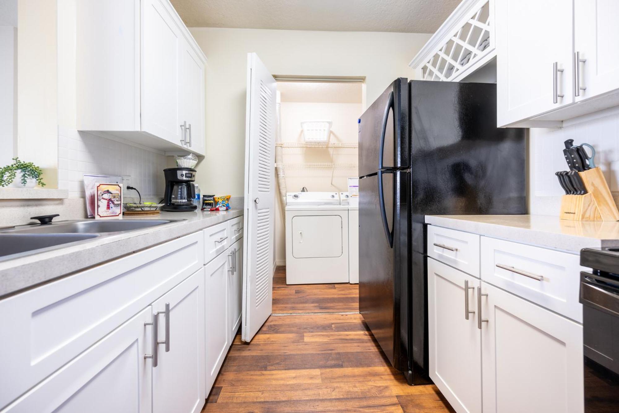 Champions Walk Apartments By Barsala Bradenton Rom bilde