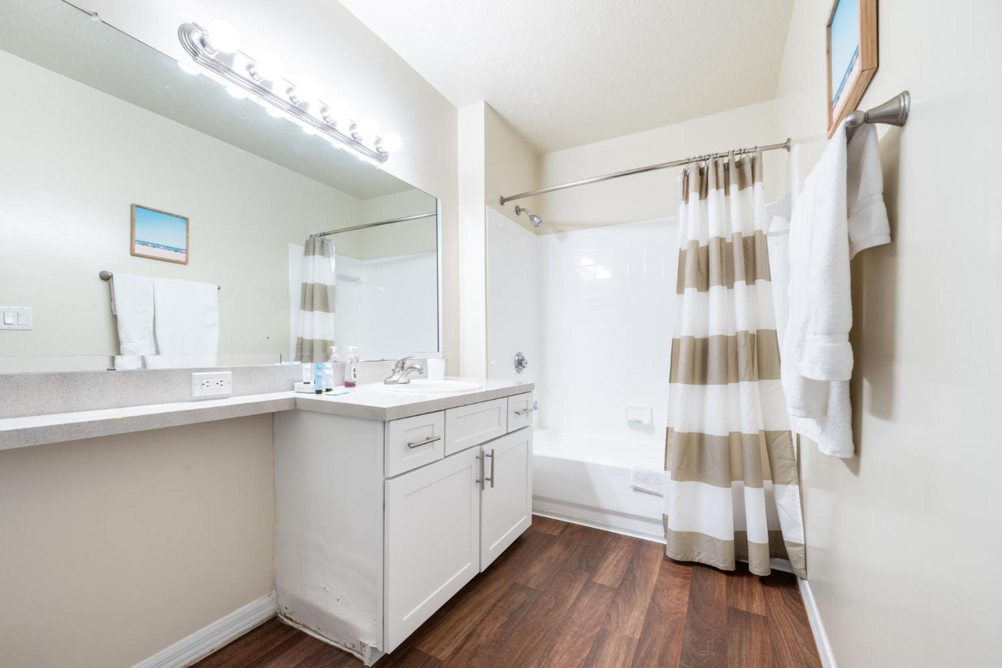 Champions Walk Apartments By Barsala Bradenton Rom bilde