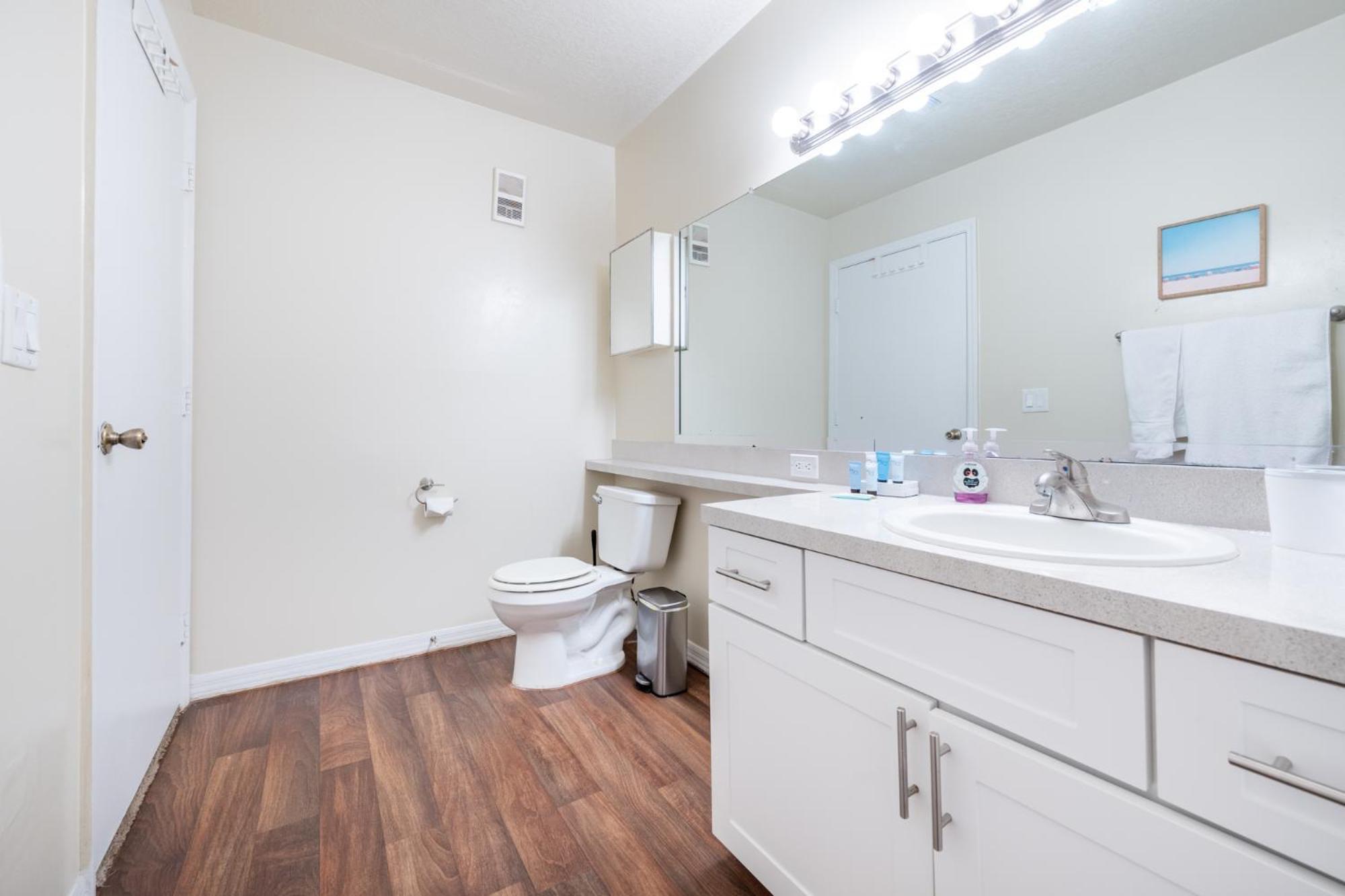 Champions Walk Apartments By Barsala Bradenton Rom bilde